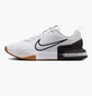 Кросівки чоловічі Nike Air Max Alpha Trainer White FQ1833-107