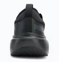 Кросівки чоловічі Puma Textured Lace-Up Black 310100-01