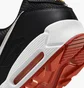 Кросівки чоловічі Nike Air Max 90 Black DJ9250-001