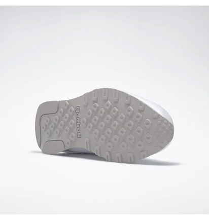 Кросівки чоловічі Reebok Royal Glide Lx White BS7990