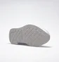 Кросівки чоловічі Reebok Royal Glide Lx White BS7990