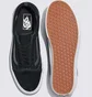 Кеды мужские Vans Pig Suede Black VN0A2Z42BLK