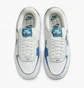 Кросівки жіночі Nike Air Force 1 Shadow White DZ1847-101