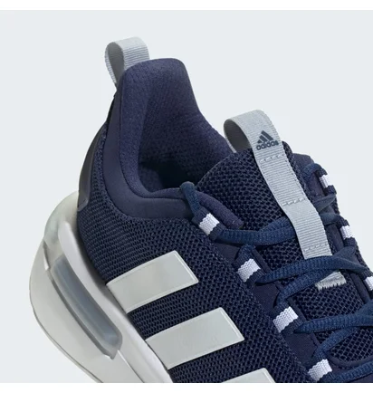 Кроссовки мужские Adidas Racer Tr23 Shoes Blue IG7325