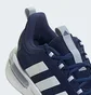 Кроссовки мужские Adidas Racer Tr23 Shoes Blue IG7325