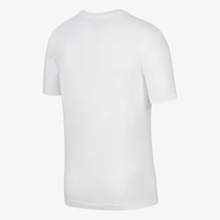 Футболка мужская Nike Air Jordan Retro Jumpman White DA6796-100