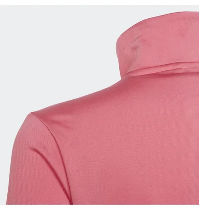 Кофта дитяча Adidas Adicolor Track Jacket Pink H32373