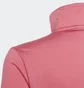 Кофта дитяча Adidas Adicolor Track Jacket Pink H32373