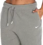 Спортивний костюм жіночий Nike Therma-Fit Grey DQ6236-029__DQ6261-029