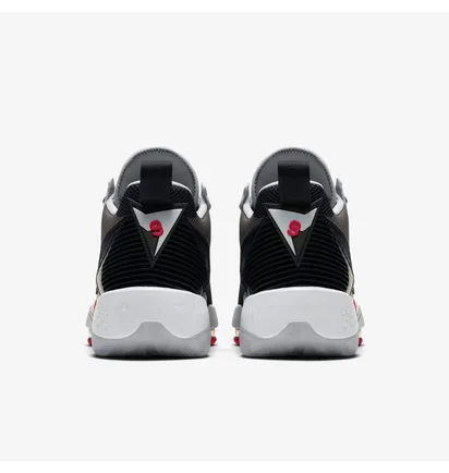 Кросівки чоловічі Air Jordan Zoom 92 Black CK9183-001