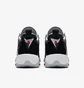 Кросівки чоловічі Air Jordan Zoom 92 Black CK9183-001