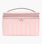 Косметичка Victoria's Secret Express White/Pink 269362-51