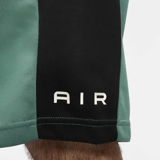 Шорты мужские Nike Air Green HF5528-361