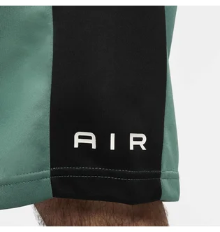 Шорты мужские Nike Air Green HF5528-361