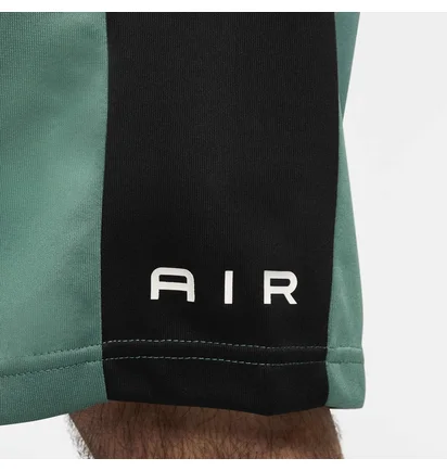Шорты мужские Nike Air Green HF5528-361