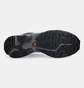 Кроссовки мужские Salomon Xt-6 Gore-Tex Blue L47861600