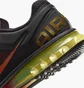 Кроссовки мужские Nike Air Max 2013 Black HF3660-002
