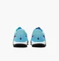 Сороконіжки чоловічі Nike Legend 10 Academy Light Blue DV4342-401