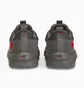 Кросівки чоловічі Puma Softride One4All Grey 377671-06