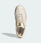 Кроссовки детские Adidas Samba Og Beige JH7598