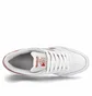 Кросівки чоловічі Reebok Classic Leather White FY9404