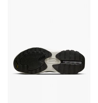 Кросівки жіночі Nike Wmns Air Max Bliss Nn White Dz4707-001