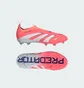 Бутсы детские Adidas Predator Elite Peach JP9913
