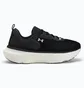 Кросівки чоловічі Under Armour Infinite Elite 2 Black 3028169-001