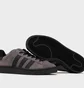 Кроссовки унисекс Adidas Originals Campus 00S Grey IF8770
