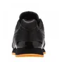 Кроссовки мужские Reebok Royal Glide Ripple Clip Black CM9099