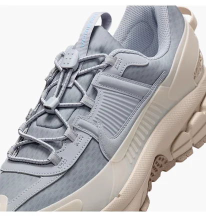 Кросівки чоловічі Nike Zoom Vomero Roam Light Blue/Grey HJ4646-001