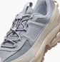 Кросівки чоловічі Nike Zoom Vomero Roam Light Blue/Grey HJ4646-001