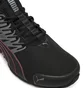 Кроссовки мужские Puma Voltaic Evo Black 379601-26