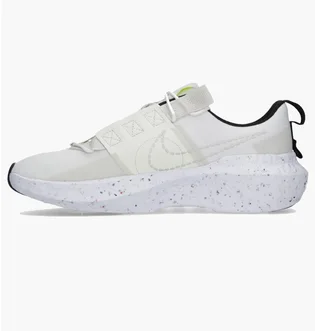 Кроссовки мужские Nike Crater Impact Se White Dj6308-100