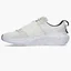 Кроссовки мужские Nike Crater Impact Se White Dj6308-100