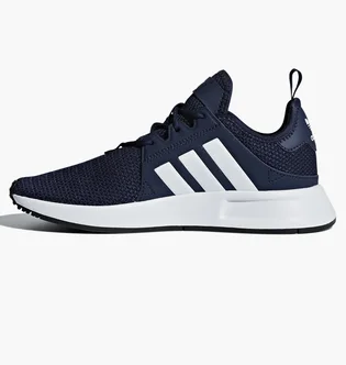 Кроссовки женские Adidas X_Plr Originals Blue Cq2965