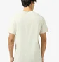 Футболка мужская Nike Sportswear Beige IO9514-072