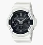 Часы мужские Casio Gaw GAW-100B-7A