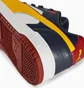Кроссовки мужские Puma Rbd Game Low Blue/White 38637304