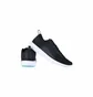 Кроссовки женские Reebok Astroride Wa Black CN0854