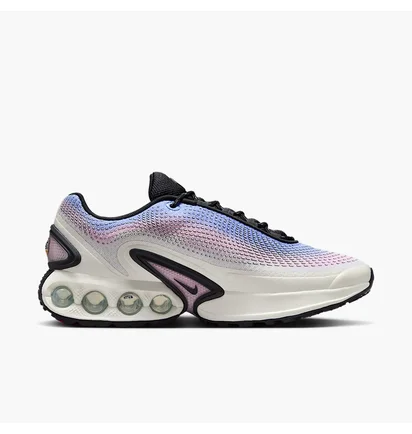 Кросівки жіночі Nike Air Max Dn Premium Multi HV5760-675