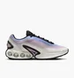 Кросівки жіночі Nike Air Max Dn Premium Multi HV5760-675
