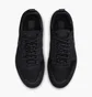 Кроссовки мужские Nike C1Ty Premium Cordura Black HJ4316-003