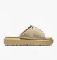 Тапочки женские Air Jordan Sophia Slides Beige Dd9277-212