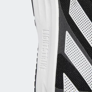 Кросівки чоловічі Adidas Adizero Rc 4 Black GX8153