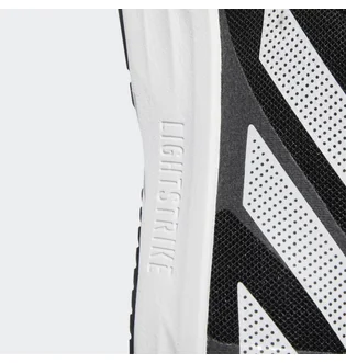 Кроссовки мужские Adidas Adizero Rc 4 Black GX8153