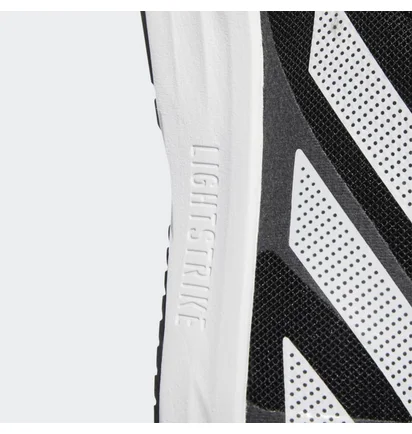 Кроссовки мужские Adidas Adizero Rc 4 Black GX8153
