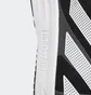 Кроссовки мужские Adidas Adizero Rc 4 Black GX8153