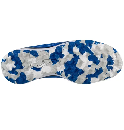 Сороконіжки чоловічі Joma Liga Tf Blue LIGS2505TF