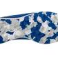 Сороконіжки чоловічі Joma Liga Tf Blue LIGS2505TF